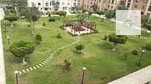 فلیٹ 3 غرف نوم للايجار في القاهرة الجديدة، القاهرة - 1001222221. jpg