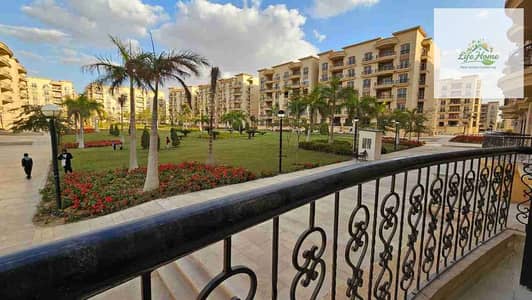 فلیٹ 2 غرفة نوم للايجار في القاهرة الجديدة، القاهرة - 1001222262. jpg فلیٹ 2 غرفة نوم للايجار في القاهرة الجديدة، القاهرة - 1001222262. jpg