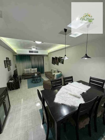 فلیٹ 3 غرف نوم للايجار في القاهرة الجديدة، القاهرة - 1001222476. jpg