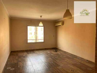 فلیٹ 2 غرفة نوم للايجار في القاهرة الجديدة، القاهرة - 1001223676. jpg