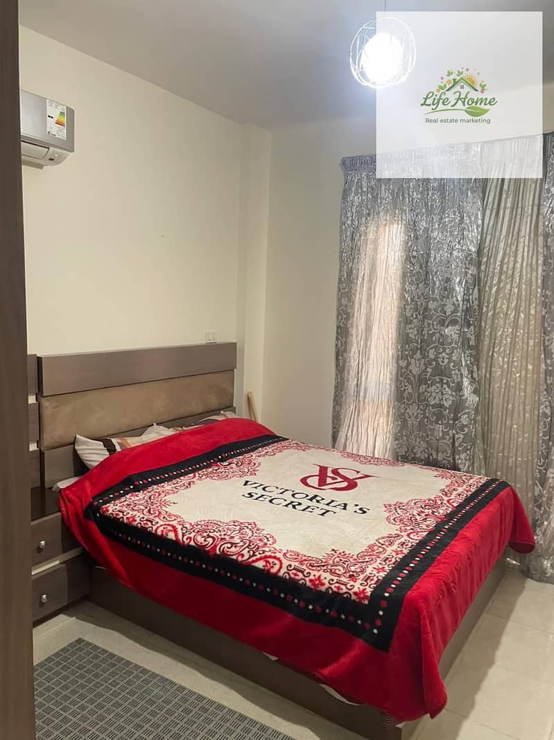 3 WhatsApp Image 2026-01-22 at 1.55. 21 PM (3). jpeg