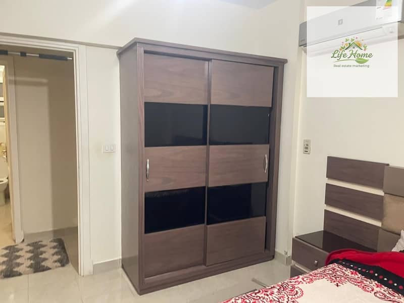 4 WhatsApp Image 2026-01-22 at 1.55. 21 PM (2). jpeg