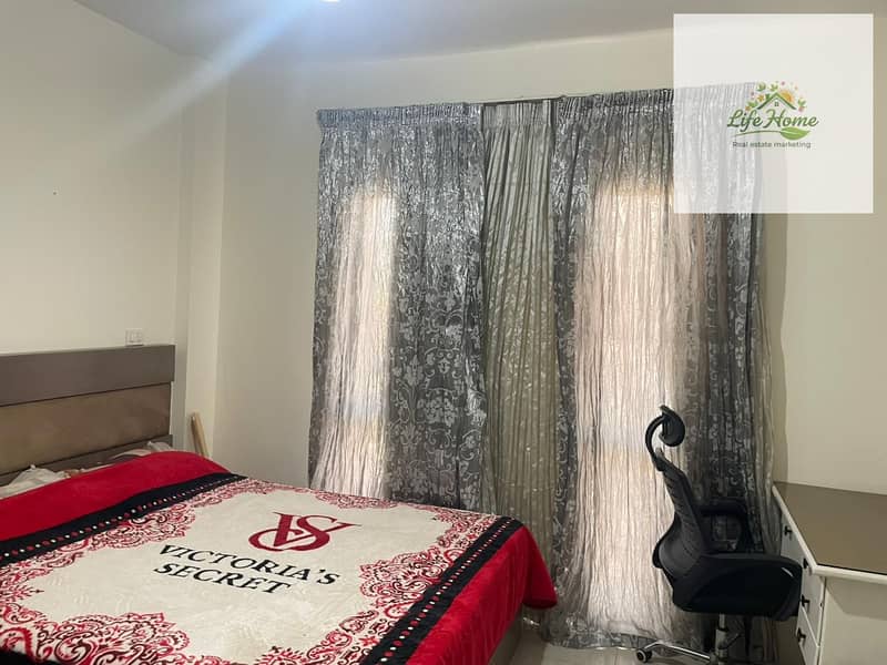 7 WhatsApp Image 2026-01-22 at 1.55. 20 PM. jpeg