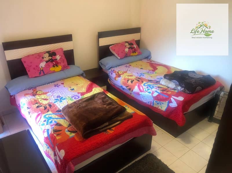 2 WhatsApp Image 2026-01-22 at 5.06. 32 PM (1). jpeg