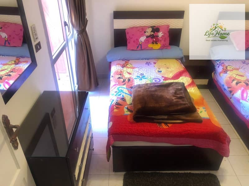 3 WhatsApp Image 2026-01-22 at 5.06. 31 PM. jpeg