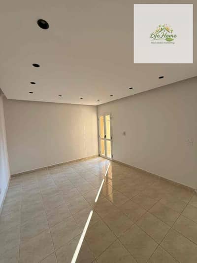 شقة 3 غرف نوم للبيع في القاهرة الجديدة، القاهرة - 3f94cb4b-f099-402d-8181-ab469d260914. jpg