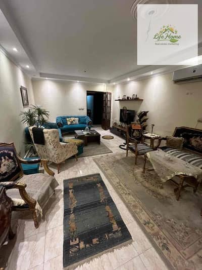 3 Bedroom Flat for Sale in New Cairo, Cairo - ecf5a348-85cc-492c-82a2-b4e9e1a9176f. jpg