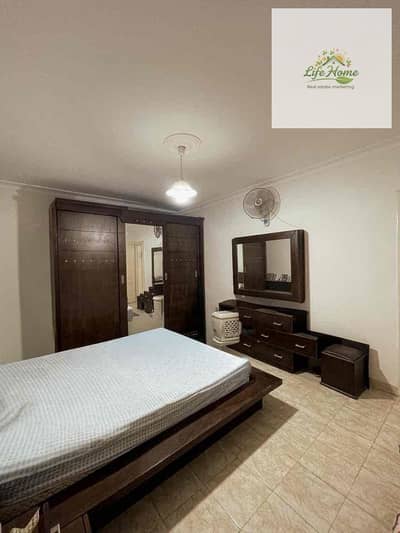 2 Bedroom Apartment for Rent in New Cairo, Cairo - 7d0df169-60b8-4e98-a5cb-66dbda347dfc. jpg