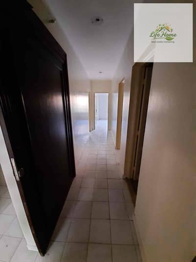 فلیٹ 3 غرف نوم للايجار في القاهرة الجديدة، القاهرة - 3ff41d14-397d-4050-ba17-66f019532d2e. jpg