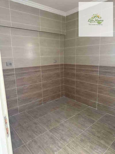 شقة 3 غرف نوم للايجار في القاهرة الجديدة، القاهرة - 1000309304. jpg