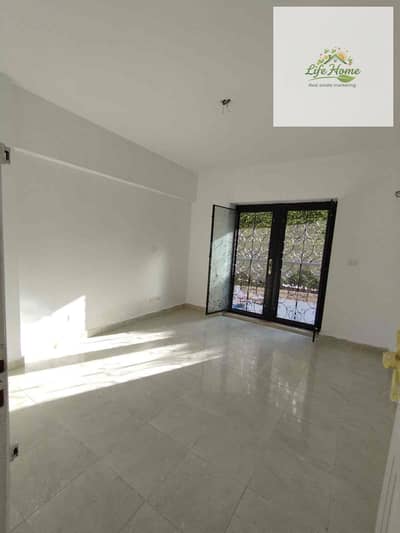 فلیٹ 3 غرف نوم للايجار في القاهرة الجديدة، القاهرة - 0838ffa2-3666-4484-8125-2034e9b963de. jpg