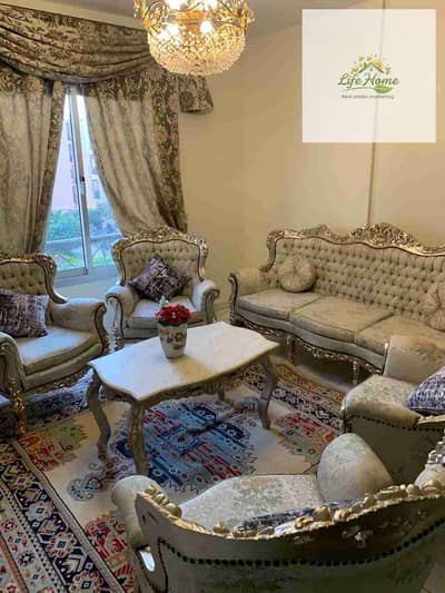 فلیٹ 3 غرف نوم للايجار في القاهرة الجديدة، القاهرة - 1000320471. jpg