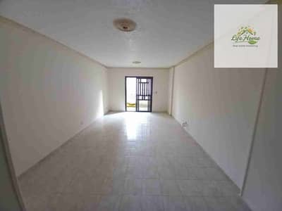 شقة 3 غرف نوم للايجار في القاهرة الجديدة، القاهرة - 1000320998. jpg