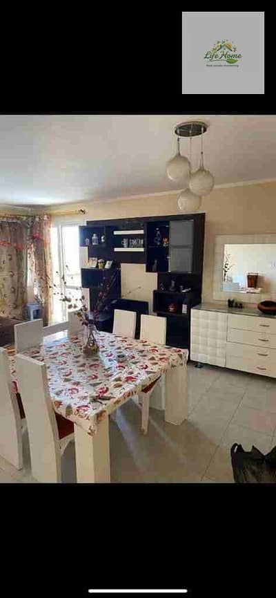 2 Bedroom Flat for Rent in New Cairo, Cairo - 1000323505. jpg