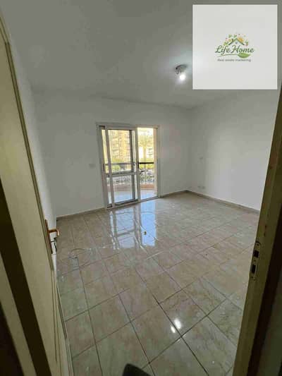 2 Bedroom Flat for Rent in New Cairo, Cairo - 1000323784. jpg