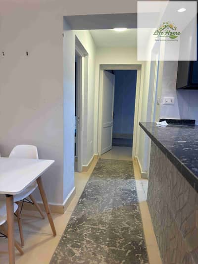 2 Bedroom Flat for Rent in New Cairo, Cairo - 1000323849. jpg