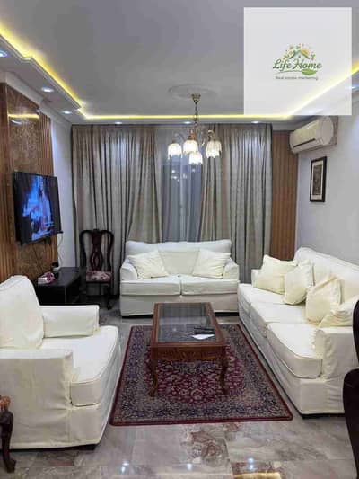 شقة فندقية 3 غرف نوم للايجار في القاهرة الجديدة، القاهرة - 1000328522. jpg شقة فندقية 3 غرف نوم للايجار في القاهرة الجديدة، القاهرة - 1000328522. jpg