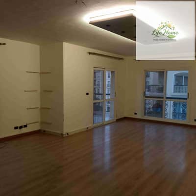 شقة 3 غرف نوم للايجار في القاهرة الجديدة، القاهرة - 1000330424. jpg