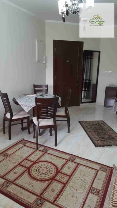 فلیٹ 2 غرفة نوم للايجار في القاهرة الجديدة، القاهرة - 1000330389. jpg