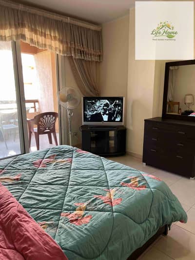 فلیٹ 2 غرفة نوم للايجار في القاهرة الجديدة، القاهرة - 1000332430. jpg