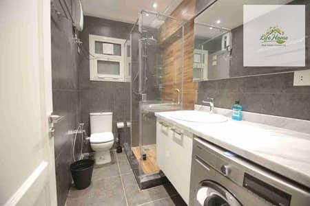 3 Bedroom Hotel Apartment for Rent in New Cairo, Cairo - 1000063373. jpg