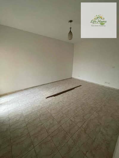 فلیٹ 2 غرفة نوم للايجار في القاهرة الجديدة، القاهرة - e2ae50a7-e178-4f30-a950-578be0f84744. jpg