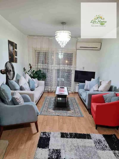 2 Bedroom Hotel Apartment for Rent in New Cairo, Cairo - 1000309237. jpg