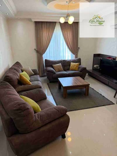 فلیٹ 2 غرفة نوم للايجار في القاهرة الجديدة، القاهرة - 1000522512. jpg