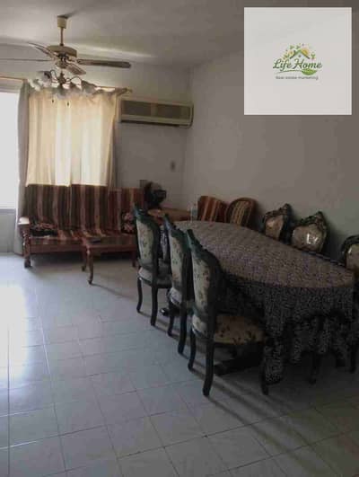 فلیٹ 2 غرفة نوم للايجار في القاهرة الجديدة، القاهرة - 1000531897. jpg