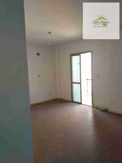 فلیٹ 3 غرف نوم للايجار في القاهرة الجديدة، القاهرة - 1000518092. jpg