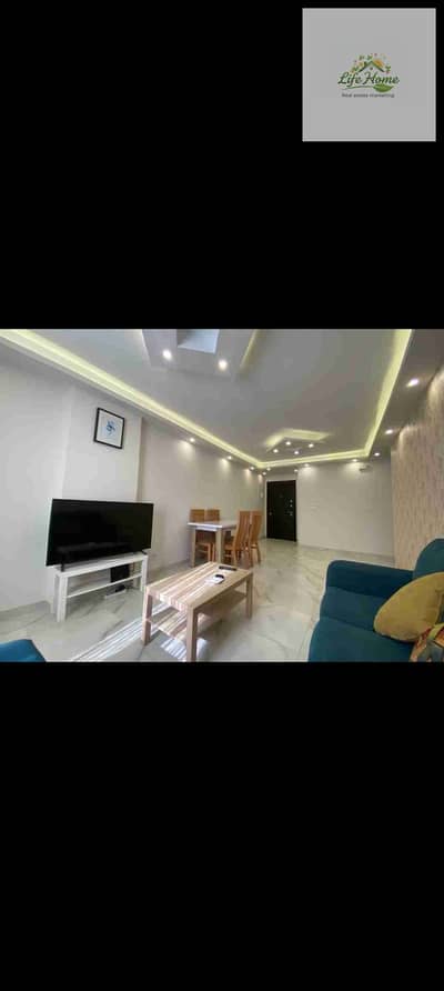 شقة 3 غرف نوم للايجار في القاهرة الجديدة، القاهرة - 1000532323. jpg