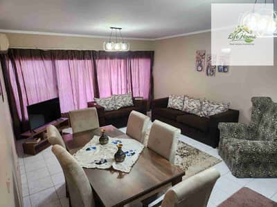 شقة 3 غرف نوم للايجار في القاهرة الجديدة، القاهرة - 1002400589. jpg