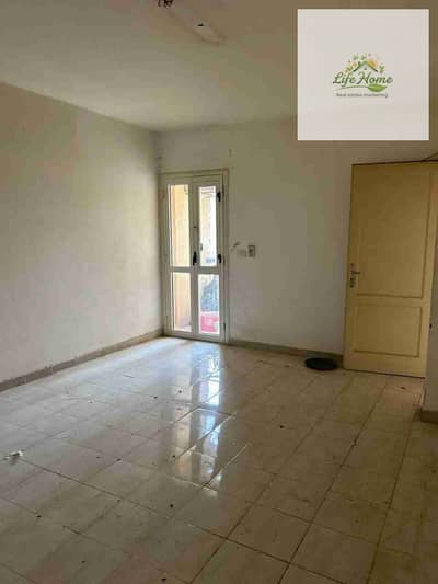 فلیٹ 3 غرف نوم للايجار في القاهرة الجديدة، القاهرة - 1000514018. jpg