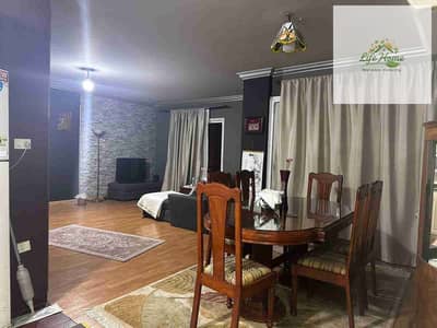 شقة 3 غرف نوم للايجار في القاهرة الجديدة، القاهرة - 1000494083. jpg