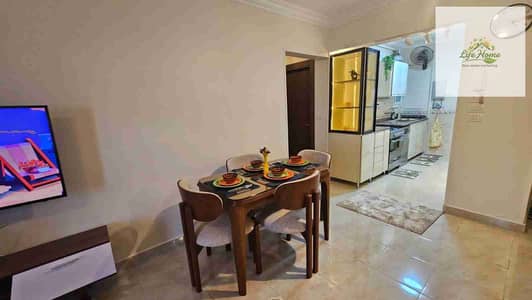 فلیٹ 2 غرفة نوم للايجار في القاهرة الجديدة، القاهرة - 1000521561. jpg