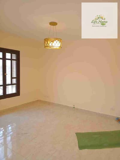 شقة 2 غرفة نوم للبيع في القاهرة الجديدة، القاهرة - 1000522791. jpg