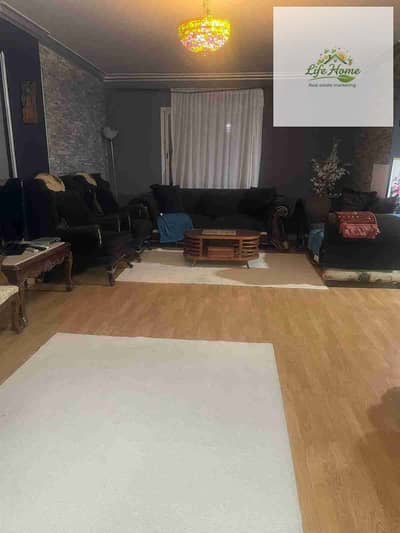 شقة 3 غرف نوم للايجار في القاهرة الجديدة، القاهرة - 1002428178. jpg