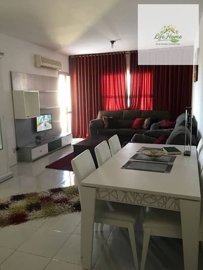 شقة 3 غرف نوم للبيع في القاهرة الجديدة، القاهرة - WhatsApp Image 2026-01-20 at 2.21. 56 PM. jpeg