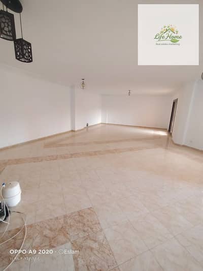 شقة 3 غرف نوم للايجار في القاهرة الجديدة، القاهرة - WhatsApp Image 2026-01-20 at 3.43. 09 PM (2). jpeg