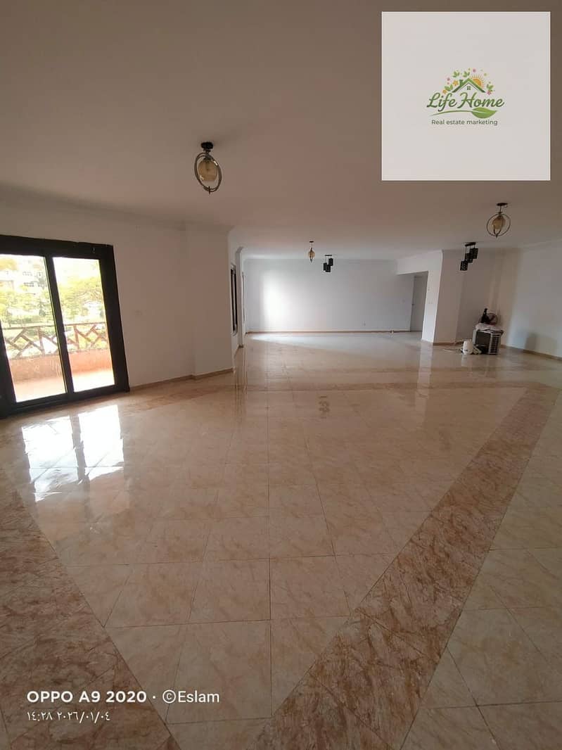 3 WhatsApp Image 2026-01-20 at 3.43. 11 PM. jpeg