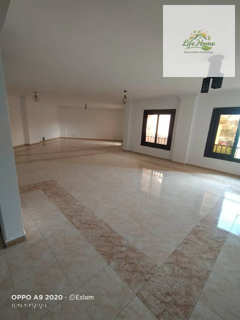 4 WhatsApp Image 2026-01-20 at 3.43. 09 PM. jpeg