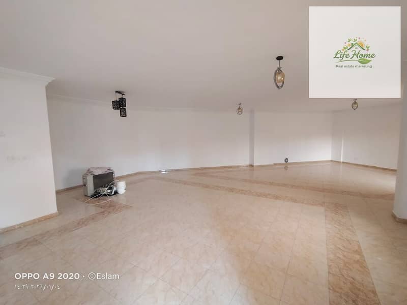 5 WhatsApp Image 2026-01-20 at 3.43. 12 PM (1). jpeg