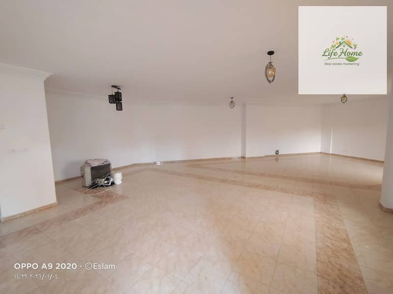 6 WhatsApp Image 2026-01-20 at 3.43. 12 PM. jpeg