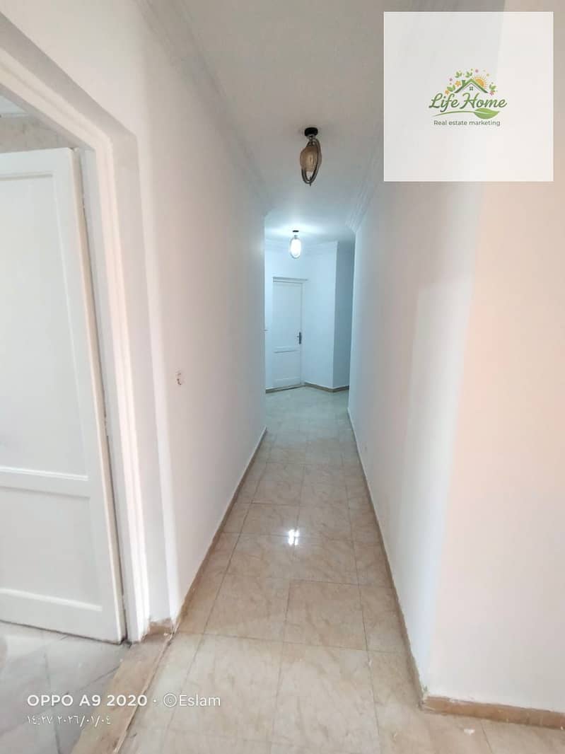 7 WhatsApp Image 2026-01-20 at 3.43. 08 PM. jpeg