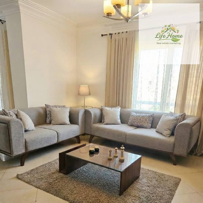 2 WhatsApp Image 2026-01-20 at 4.03. 39 PM. jpeg