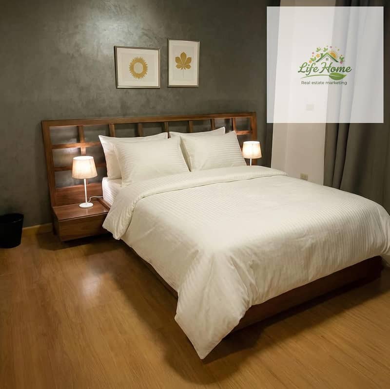 4 WhatsApp Image 2026-01-20 at 4.03. 37 PM. jpeg