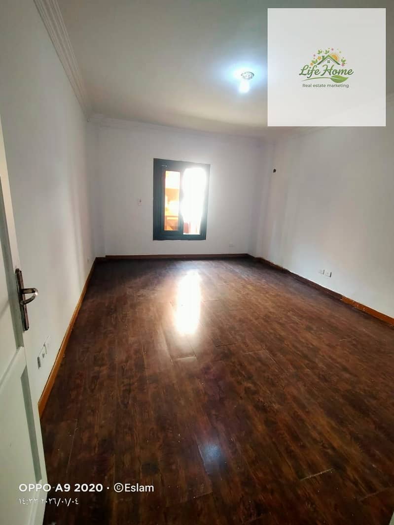 10 WhatsApp Image 2026-01-20 at 3.43. 13 PM (2). jpeg