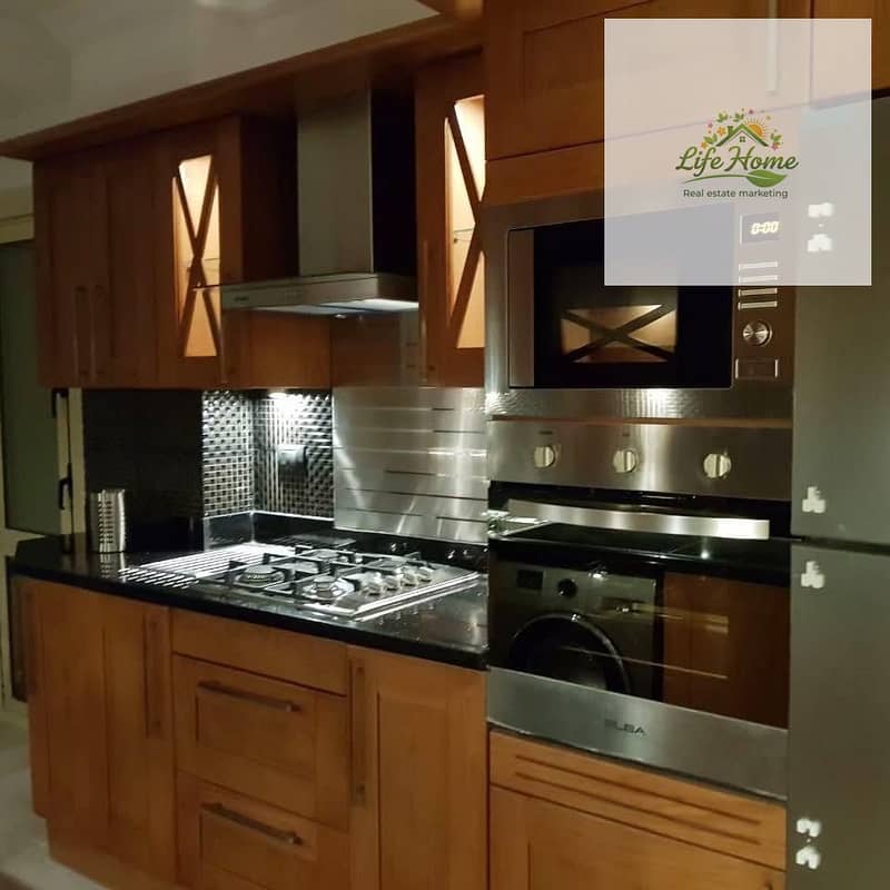 6 WhatsApp Image 2026-01-20 at 4.03. 39 PM (1). jpeg