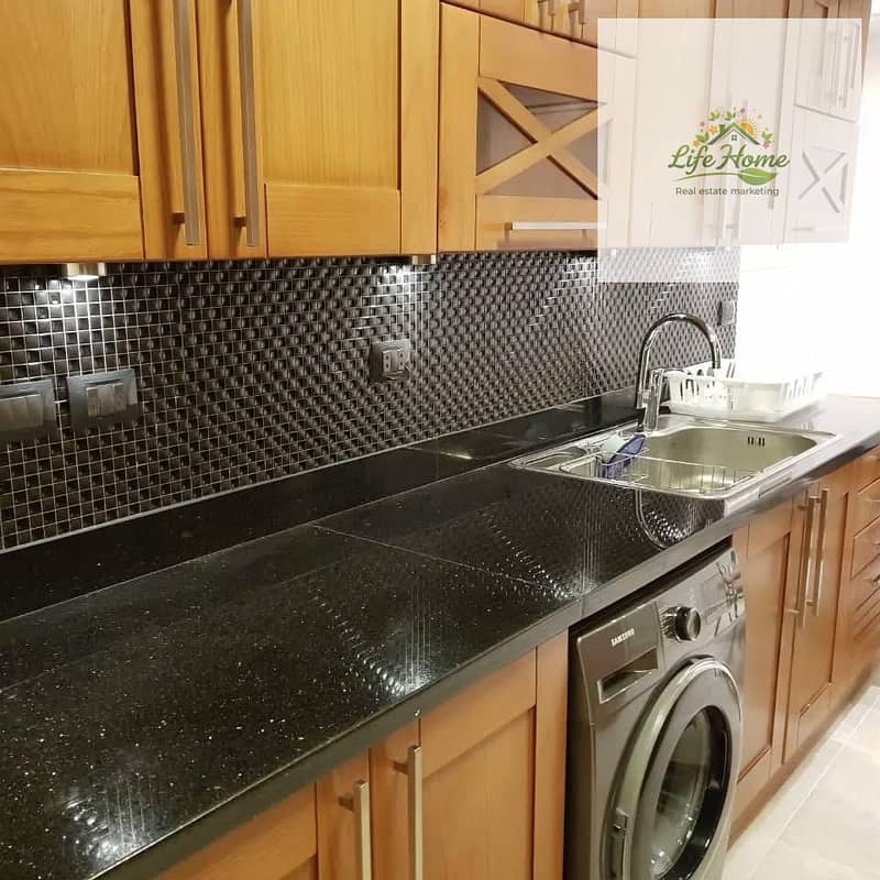 8 WhatsApp Image 2026-01-20 at 4.03. 37 PM (1). jpeg