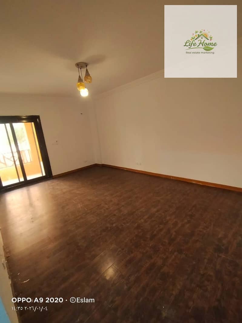 14 WhatsApp Image 2026-01-20 at 3.43. 17 PM. jpeg